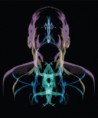 /album/pocitacova-grafika/aura-1-jpg/